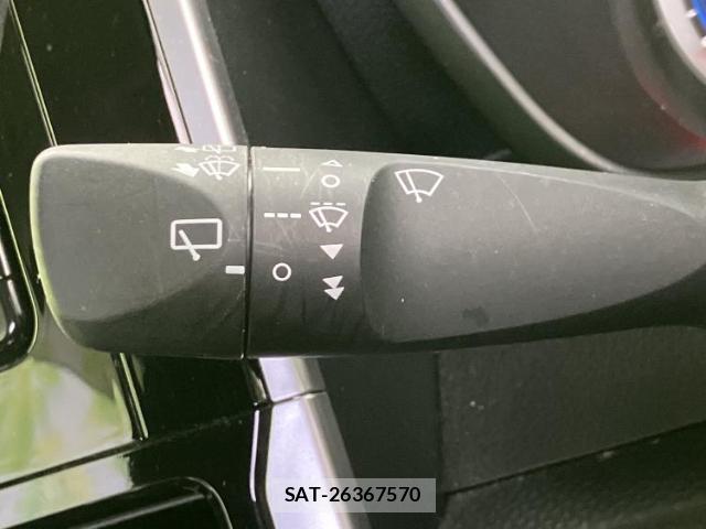 Toyota ROOMY 2024-02 8878362-14