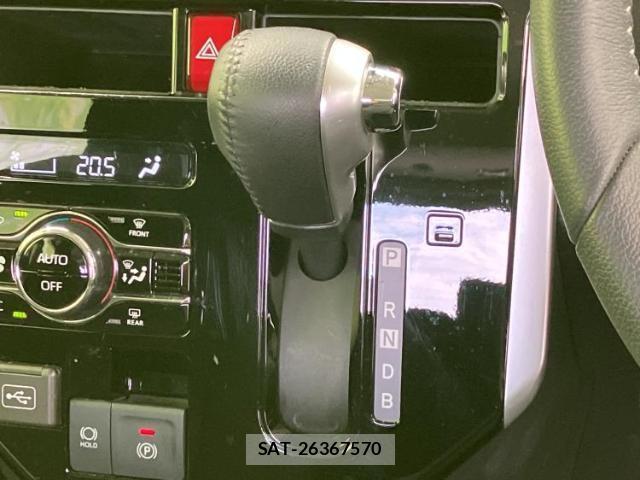 Toyota ROOMY 2024-02 8878362-15
