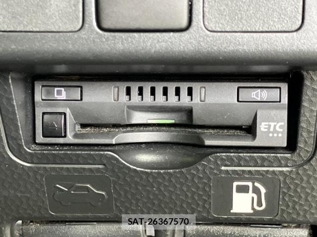 Toyota ROOMY 2024-02 8878362-16