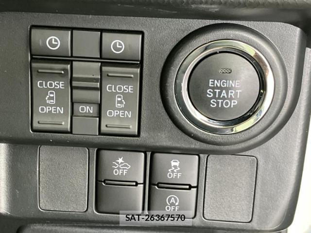 Toyota ROOMY 2024-02 8878362-17