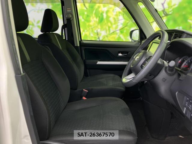 Toyota ROOMY 2024-02 8878362-3