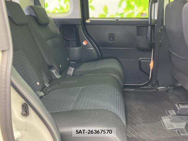 Toyota ROOMY 2024-02 8878362-4