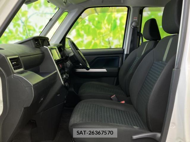 Toyota ROOMY 2024-02 8878362-5