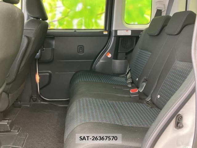 Toyota ROOMY 2024-02 8878362-6