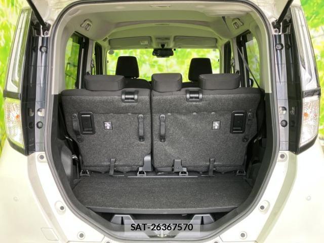 Toyota ROOMY 2024-02 8878362-7