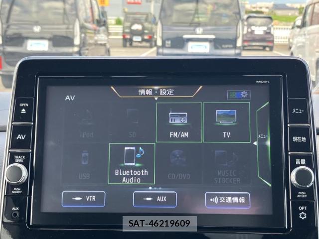 Nissan ROOX 2021-01 8876111-10