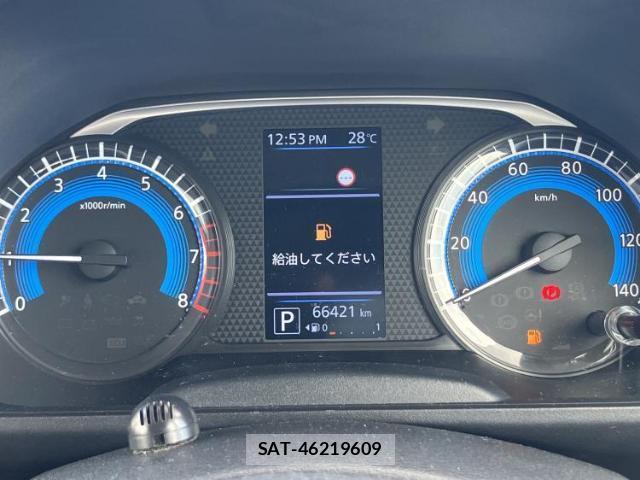 Nissan ROOX 2021-01 8876111-14