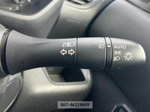 Nissan ROOX 2021-01 8876111-16