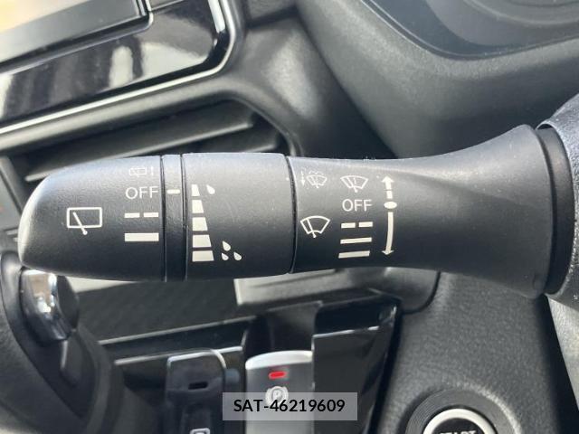 Nissan ROOX 2021-01 8876111-17