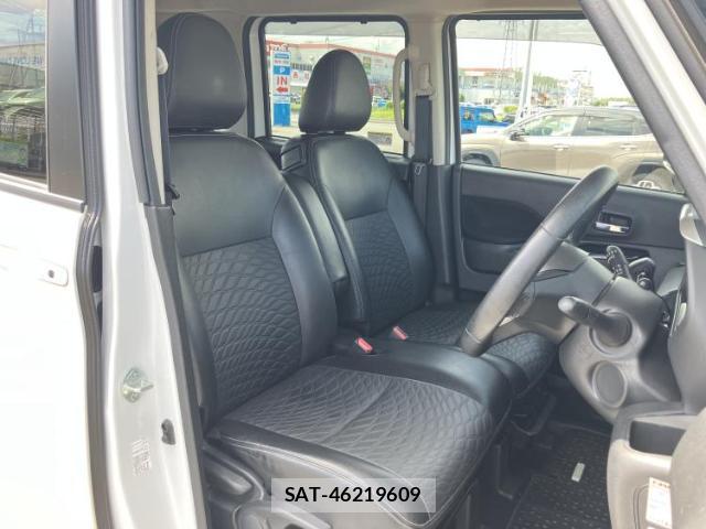Nissan ROOX 2021-01 8876111-3