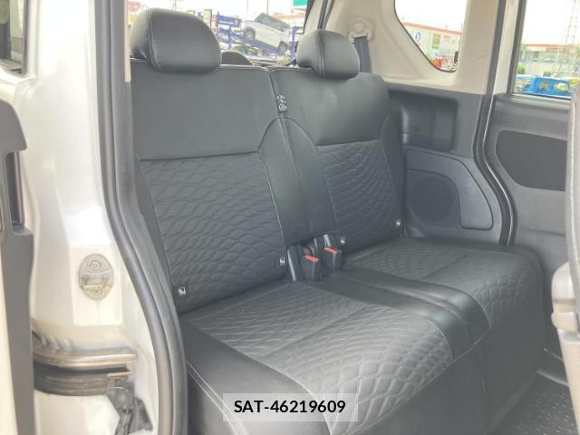 Nissan ROOX 2021-01 8876111-4