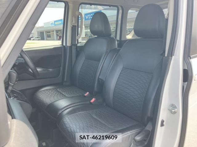 Nissan ROOX 2021-01 8876111-5