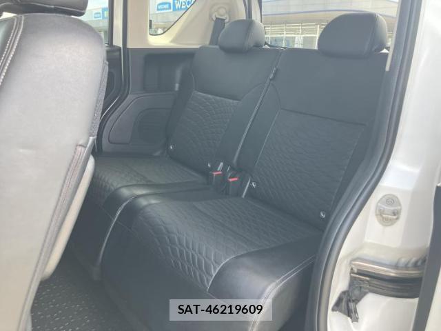 Nissan ROOX 2021-01 8876111-6