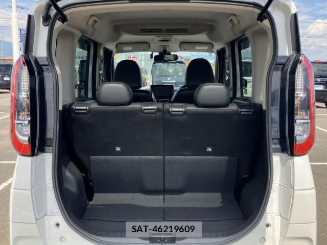 Nissan ROOX 2021-01 8876111-7