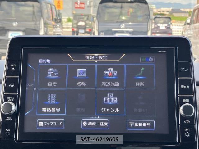 Nissan ROOX 2021-01 8876111-8