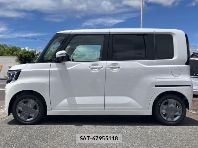 Nissan ROOX 2026-08 8876577-1