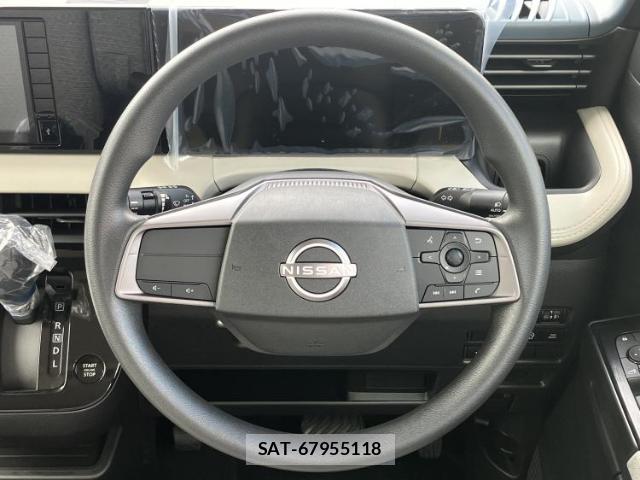 Nissan ROOX 2026-08 8876577-10
