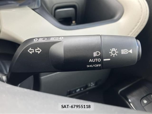 Nissan ROOX 2026-08 8876577-11