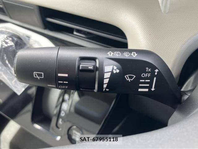 Nissan ROOX 2026-08 8876577-12