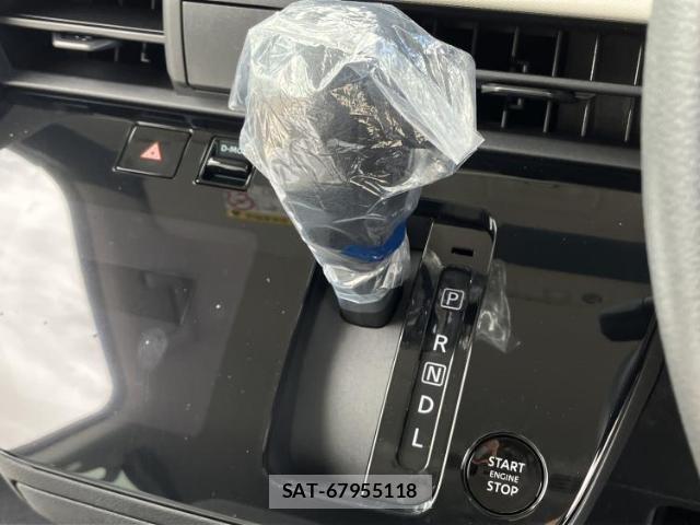 Nissan ROOX 2026-08 8876577-13