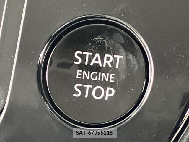 Nissan ROOX 2026-08 8876577-14