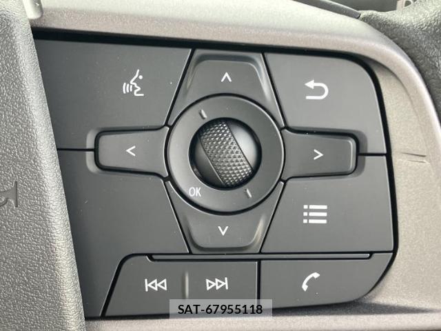 Nissan ROOX 2026-08 8876577-16