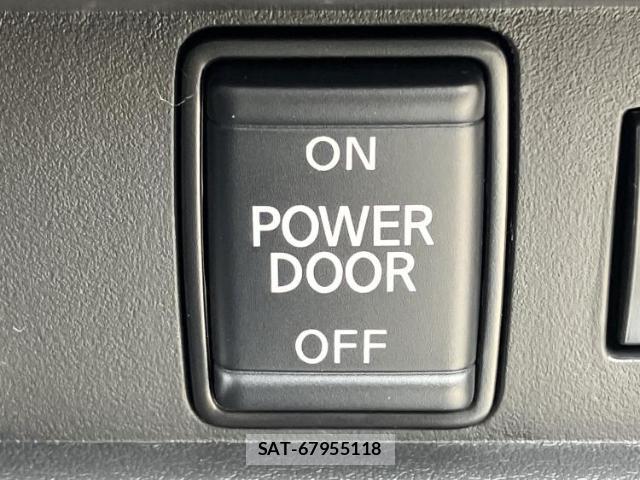 Nissan ROOX 2026-08 8876577-17