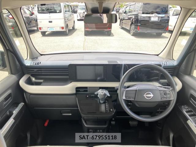 Nissan ROOX 2026-08 8876577-3