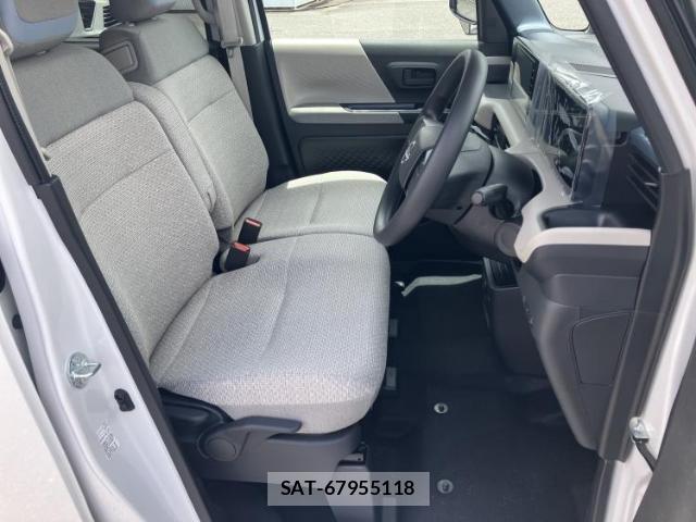 Nissan ROOX 2026-08 8876577-4