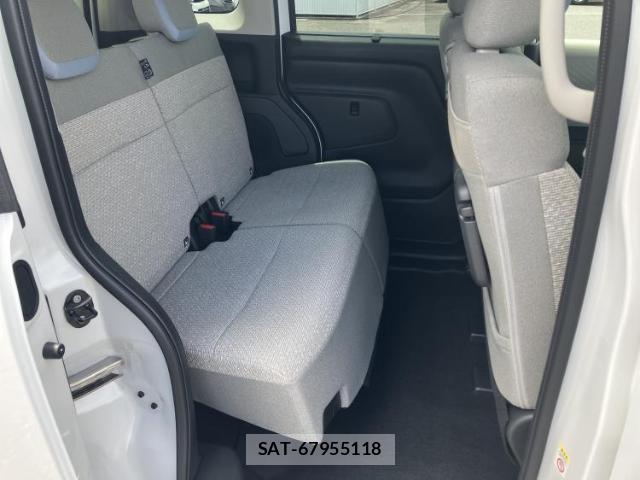 Nissan ROOX 2026-08 8876577-5