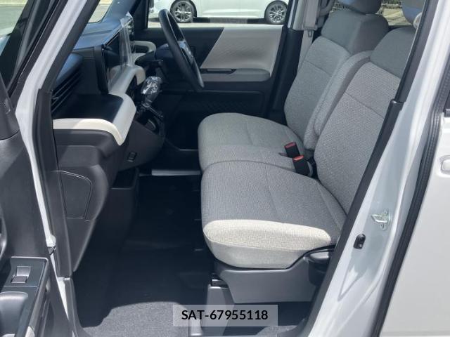 Nissan ROOX 2026-08 8876577-6