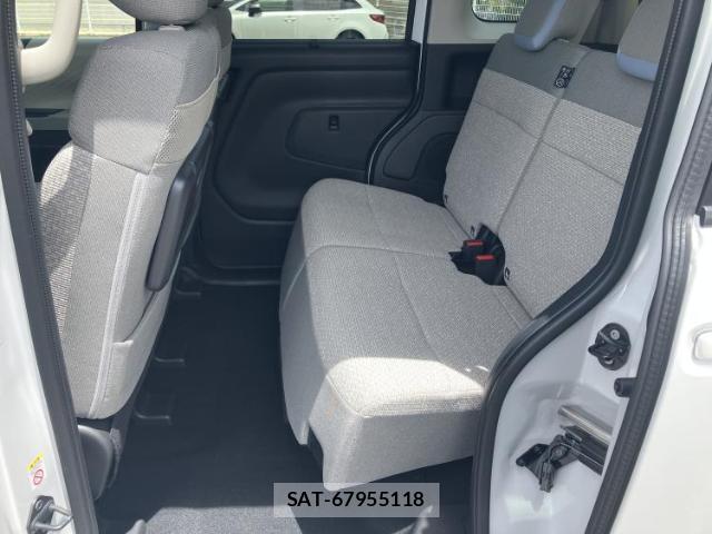 Nissan ROOX 2026-08 8876577-7