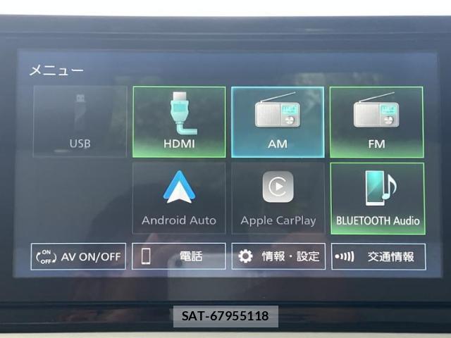 Nissan ROOX 2026-08 8876577-8