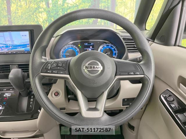 Nissan ROOX 2020-12 8876586-10