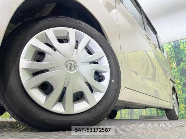 Nissan ROOX 2020-12 8876586-12