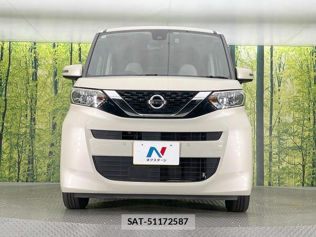 Nissan ROOX 2020-12 8876586-13