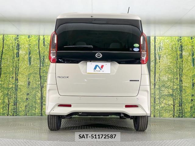 Nissan ROOX 2020-12 8876586-14