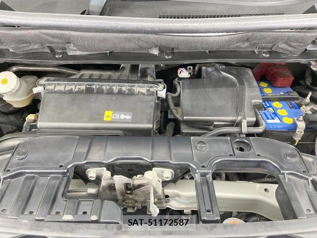 Nissan ROOX 2020-12 8876586-17