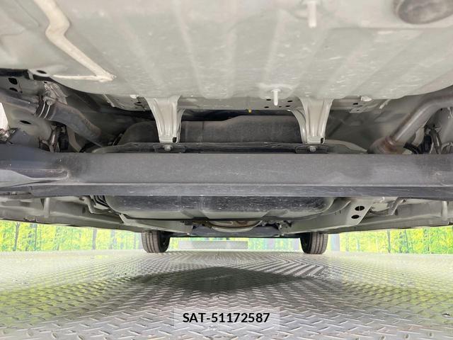 Nissan ROOX 2020-12 8876586-18