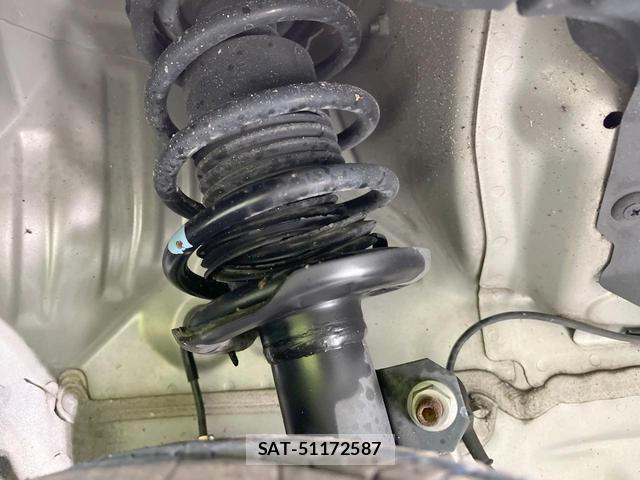 Nissan ROOX 2020-12 8876586-19