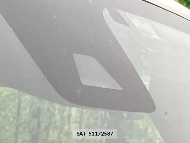 Nissan ROOX 2020-12 8876586-5