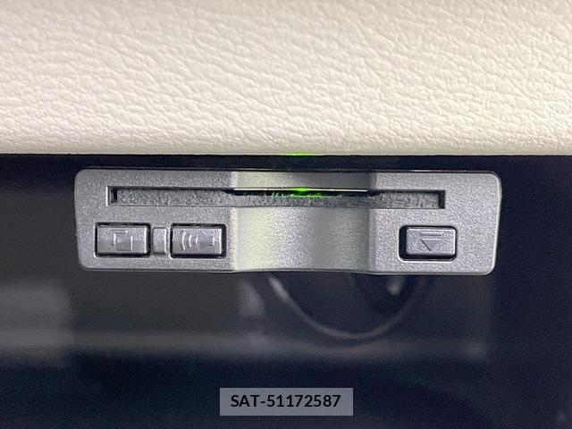 Nissan ROOX 2020-12 8876586-6