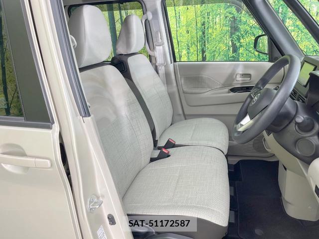 Nissan ROOX 2020-12 8876586-7