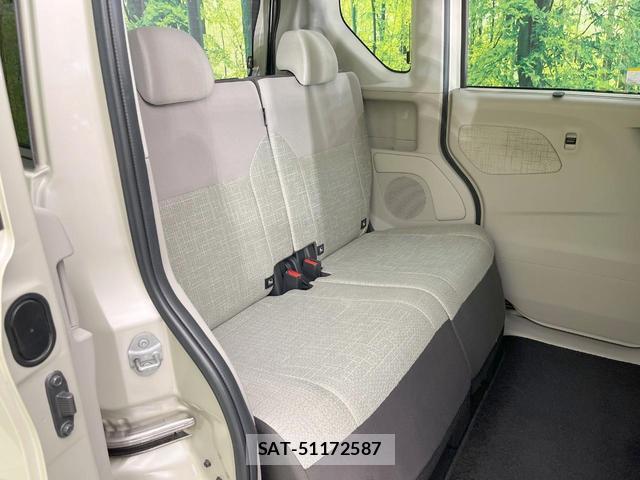 Nissan ROOX 2020-12 8876586-8