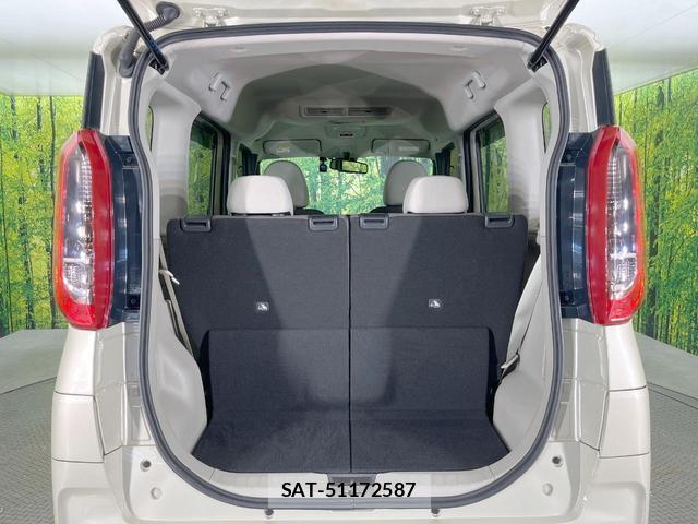 Nissan ROOX 2020-12 8876586-9