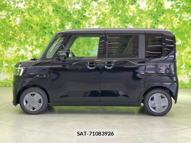 Nissan ROOX 2026-08 8877016-1