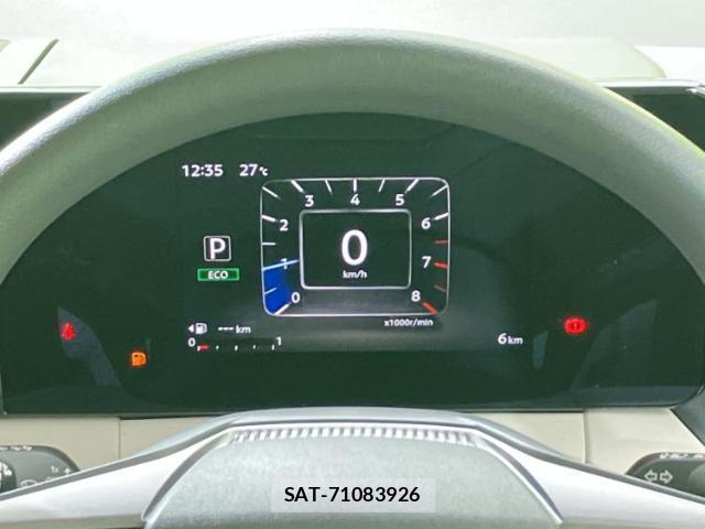 Nissan ROOX 2026-08 8877016-10