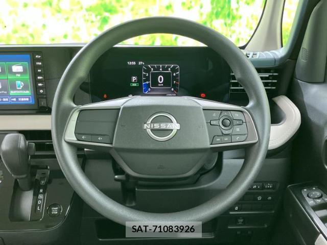 Nissan ROOX 2026-08 8877016-11