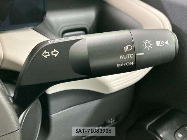 Nissan ROOX 2026-08 8877016-12