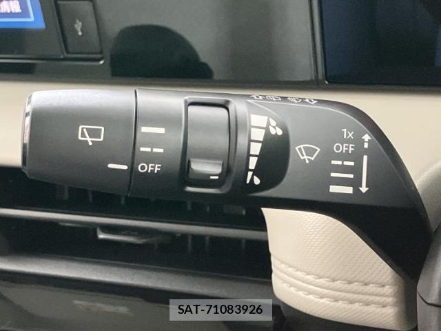Nissan ROOX 2026-08 8877016-13